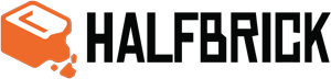 Halfbrick logo